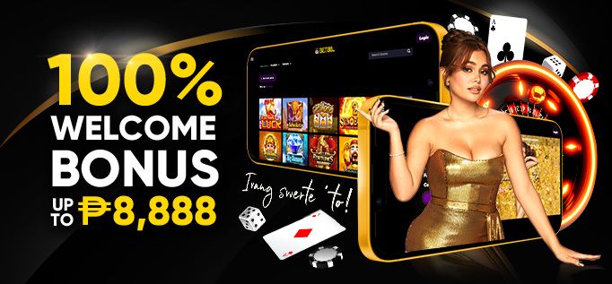 Mengapa Bet88 Merupakan Pilihan Tepat untuk Penggemar Kasino Online?